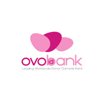 Ovobank ID logo - Similar company to Iberjagus
