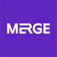 Merge CPA logo - Similar company to Ogplanet