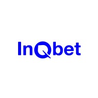 InQbet Accelerator logo - Similar company to Inqbits Ag