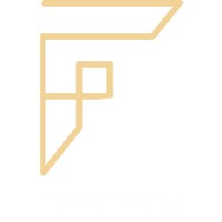 FEELWAY logo - Similar company to Hanbitco