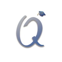 Association QualiNet logo - Similar company to Marka Rh
