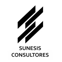 Sunesis Consultores logo - Similar company to Huerta Meléndez Y Asociados