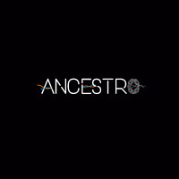 Ancestro logo - Similar company to Mozaiq Operations Gmbh