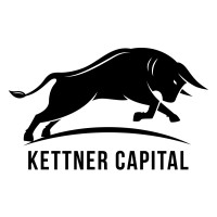 Kettner Capital, Inc. logo - Similar company to Greenprint Growth - Fractional Venture Partners