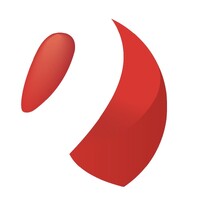 Eye Max logo - Similar company to Eyemax Optical Outlet