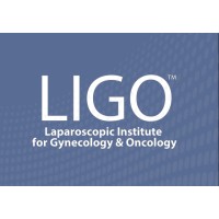 Laparoscopic Institute for Gynecology & Oncology (LIGO) logo - Similar company to Ulab Scientific Instruments Co.,Ltd