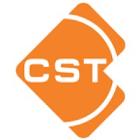 CENTRO SISTEMI TREVISO SRL logo - Similar company to Bt Datasoft | Gruppo Zucchetti