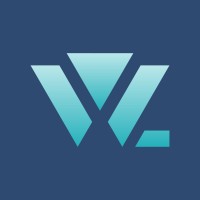 WellnessLeads logo - Similar company to Ttu-Solutions.Com