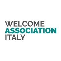 Welcome Association Italy logo - Similar company to Italy Certificates