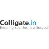 Colligate logo - Similar company to Wt Solutions
