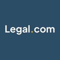 Legal.com logo - Similar company to Onefit.Rs