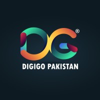 DigiGo Pakistan logo - Similar company to Vertex Digital Labs