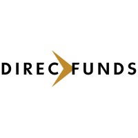 DirecFunds LLC logo - Similar company to Text2Ceramic