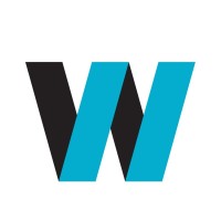 Webwellness logo - Similar company to Canford Estate Agents