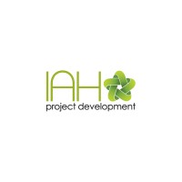 IAH PROJECT DEVELOPMENT- DUBAI - UAE logo - Similar company to Pacific Ventures Limited