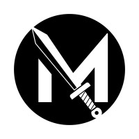 Miyagi Live logo - Similar company to The Forward_Co