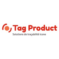 Tagproduct logo - Similar company to Solutys Techno