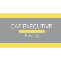 CAP'EXECUTIVE logo - Similar company to Ixsellia