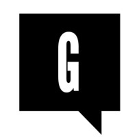 GayRVA.com logo - Similar company to La Pride - Christopher Street West