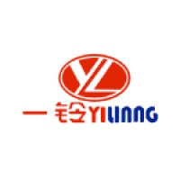 Wuxi Yiling Motorcycle Electric Technology CO., LTD logo - Similar company to Jiangmen Sonlink Motorcycle Co., Ltd