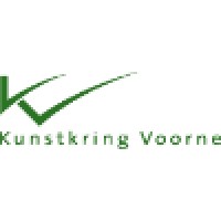 Kunstkring Voorne / Art Circle Voorne