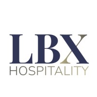 LBX Consultants logo - Similar company to Clarette