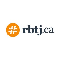 rbtj.ca logo - Similar company to Trusu Mcc