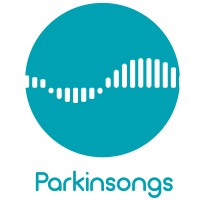 Parkinsongs logo - Similar company to Gtb Ai
