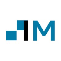 ImportMedics logo - Similar company to Deporpas, S.A.