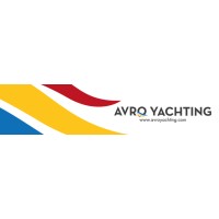 Avro Yachting Limited
