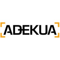 Adekua Seguridad logo - Similar company to Tob Strategy