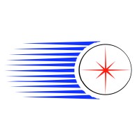 HUTASSE OLIVIER SARL logo - Similar company to Sarl Marne Enseignes