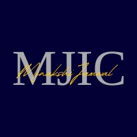 MJIC logo - Similar company to Mediators Consultants