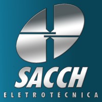 Eletrotécnica Sacch logo - Similar company to Eletrotécnica Rs