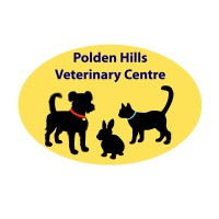 POLDEN HILLS VETERINARY CENTRE LTD logo - Similar company to Croft Vets