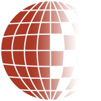 OneProvider.com logo - Similar company to Voipstarr B.V.