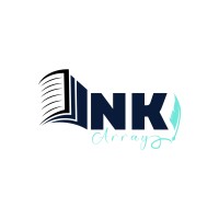 InkArray logo - Similar company to Bookemo