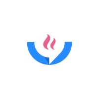 HotKup logo - Similar company to Taskbench