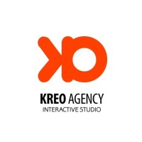 Kreo Agency logo - Similar company to Innovee