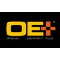 Oe+ Ltd.