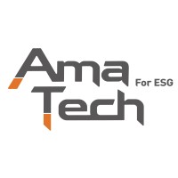 AMA TECH CORP. logo - Similar company to Ama Technology