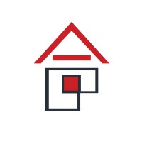 Afflatus Realty logo - Similar company to Najil Realty Services