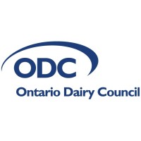 Ontario Dairy Council logo - Similar company to Waking The Unconscious