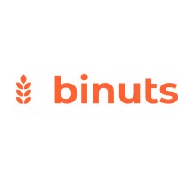 Binuts MAROC logo - Similar company to Moroccan Leadership Seminar