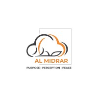 Al Midrar Institute logo - Similar company to Ignite Growth Stack