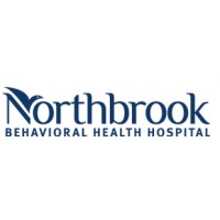 Northbrook Behavioral Health Hospital logo - Similar company to Swift Minds