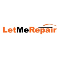 LetMeRepair Service and Consulting (Pty) Ltd logo - Similar company to Astrel