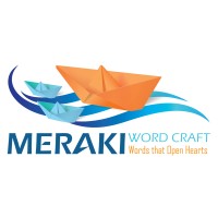 Meraki Word Craft logo - Similar company to Semut Bina Sdn. Bhd.
