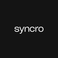 Syncro logo - Similar company to Fieldscope