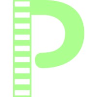 Prakrti logo - Similar company to Thoughtz